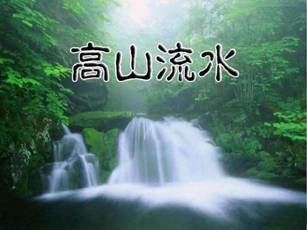 像素排球大作战